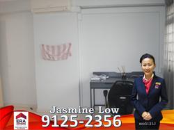 Blk 321 Tah Ching Road (Jurong West), HDB 4 Rooms #154735922
